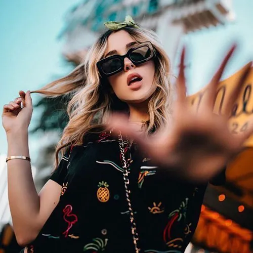 煙油怎麼選？SP2S是否值得買