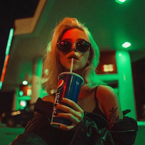 換彈式VS注油式，哪種電子煙主機更省錢？